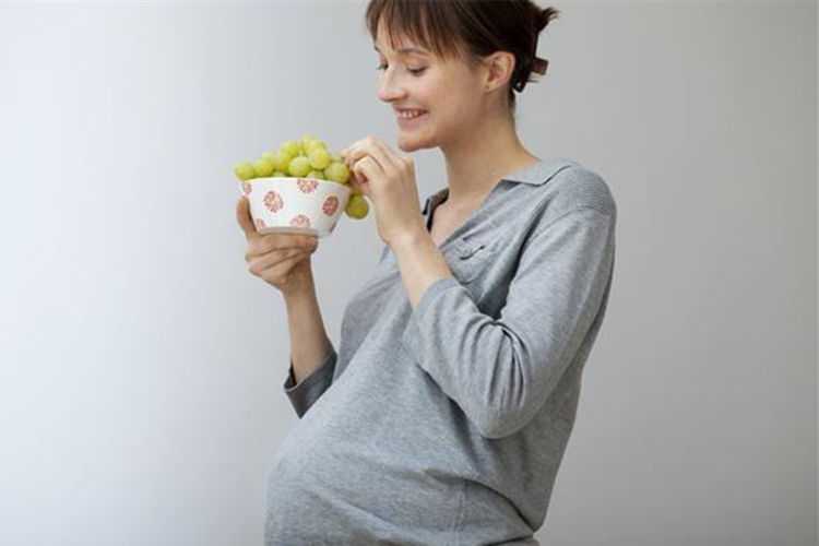 怀孕吃甲硝唑片对重庆那里医院做代孕好有影响吗