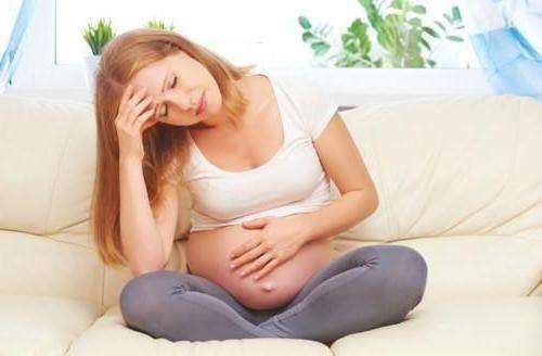 揭秘阴道炎诱因：避开三类食物，助女性重获健康！