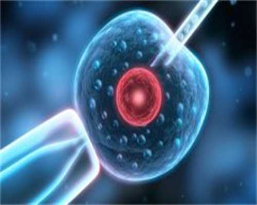 喉咙发炎是否影响重庆试管代生致畸风险解析