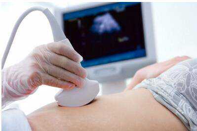 2026年海口优质助孕机构与供卵试管成功率深度解析