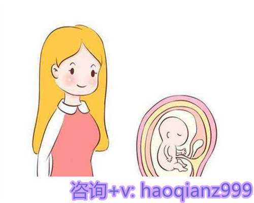婴幼儿缺铁性贫血的治疗与预防策略