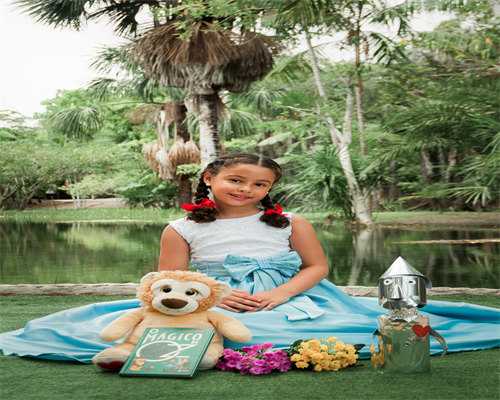 β人绒毛膜促性腺激素水平与重庆助孕费用及怀孕判断指南