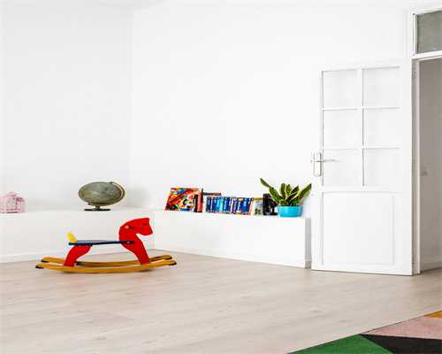 重庆助孕交流社群汇总与加入指南