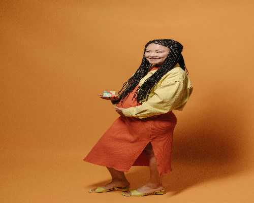 胎儿发育迟缓的原因与应对措施解析