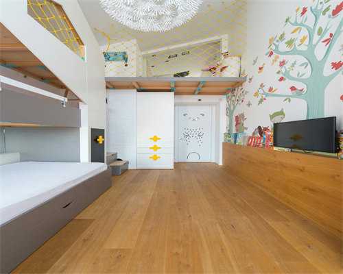 试管助孕套餐价格与供卵服务详解