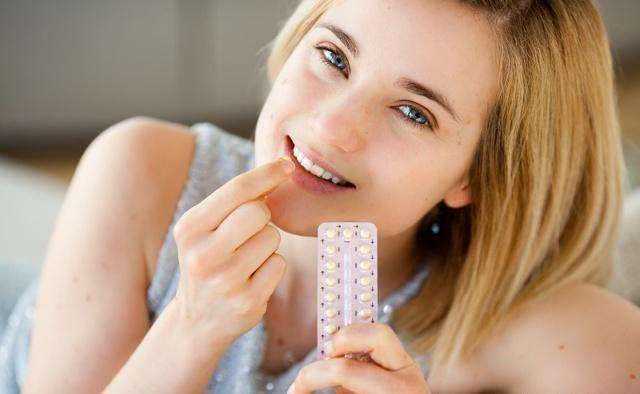 试管婴儿助孕指南：流程、费用与选择