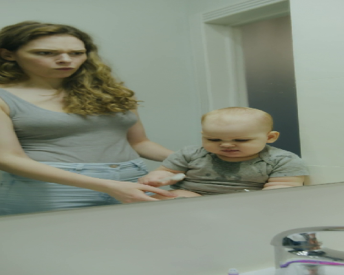 弱精症常见症状有哪些？十大表现详解与助孕关联