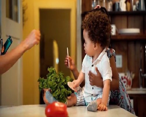 重庆西南医院生殖中心实力解析与三代试管技术评估