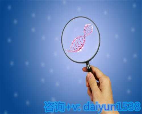 揭秘：如何帮助一个月大宝宝缓解湿疹困扰并探讨代生健康管理