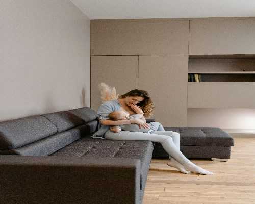 试管婴儿医保政策解析与辅助生殖技术指南