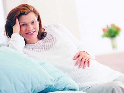 威海妇幼保健院试管婴儿费用明细及助孕指南