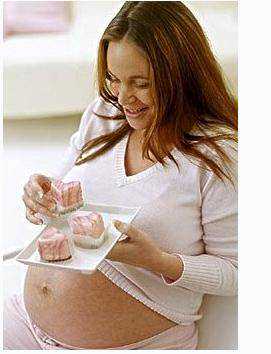 重庆助孕机构专业度权威排名与选择指南