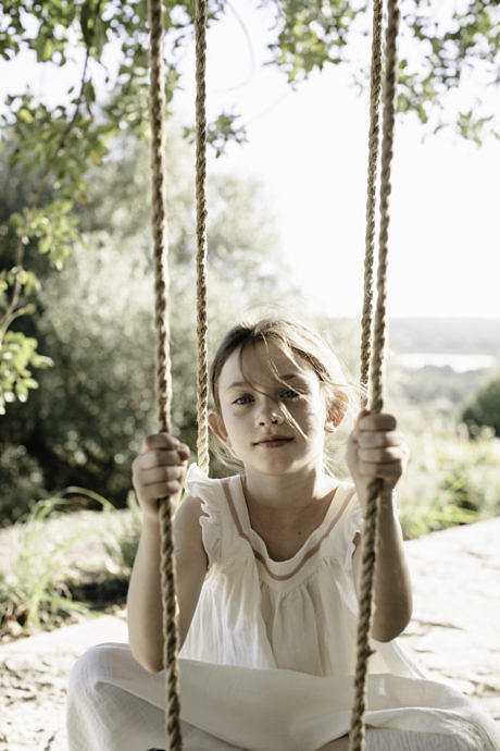 4个月宝宝辅食选择与营养指南