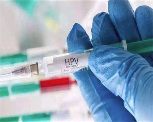 重庆同志代怀发烧38.1度是否应服用退烧药物