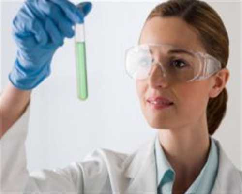 重庆助孕安全风险防控与代生服务解析