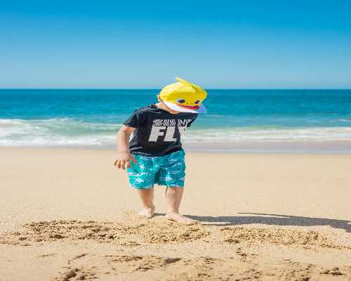 重庆助孕费用详细解析与预算指南