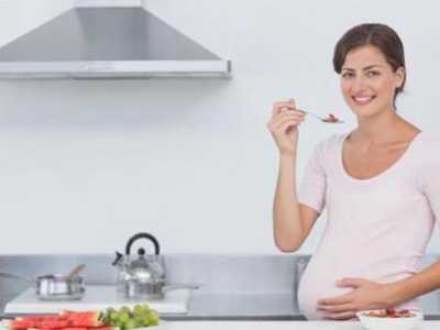 孕妈妈春节健康指南：试管代妈安全过节全攻略