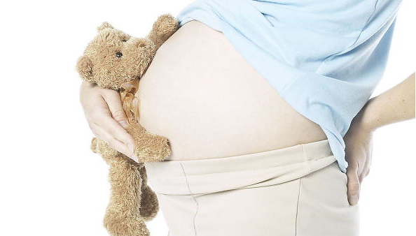 助孕服务机构选择全攻略：如何找到靠谱服务