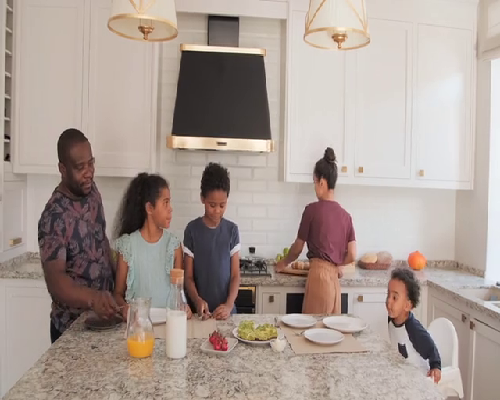 湖北供卵代生试管医院推荐与费用解析