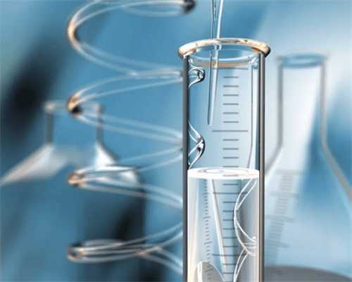 试管婴儿费用影响因素解析与助孕服务指南