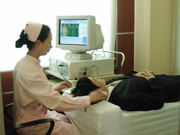 霉菌性阴道炎的预防与治疗策略，助女性恢复自信