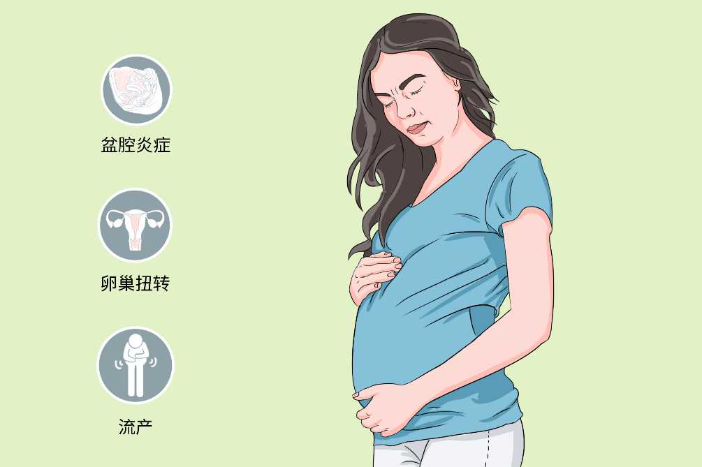 孕期补钙佳肴：奶汁烩生菜的简易食谱