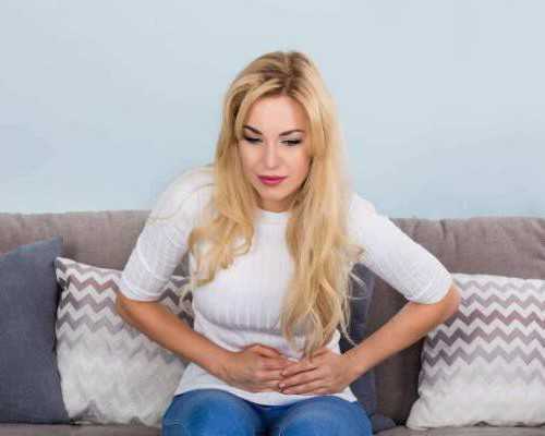 重庆医科大学附属第一医院试管婴儿专家推荐与助孕指南