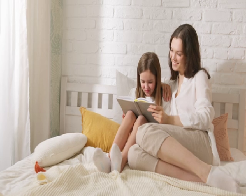 顺产撕裂后如何轻松排便与护理