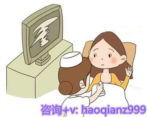 <strong>供卵操作与移植后保护指南：提升着床成功率</strong>