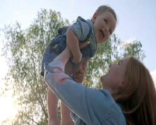 备孕期间能否注射水光针及其潜在副作用探讨