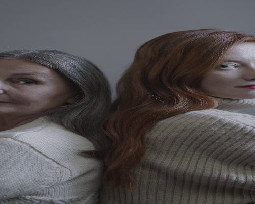 重庆试管婴儿费用影响因素全解析及助孕服务指南