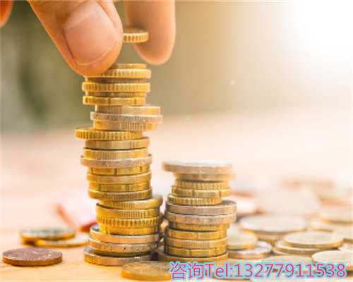 改善肥胖状况，告别多囊卵巢综合征的困扰！