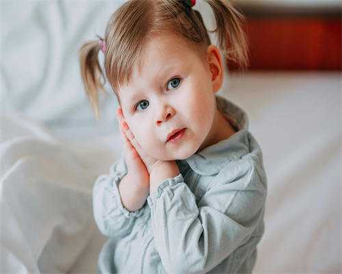 双侧卵巢多囊样改变还能怀孕吗？专家解析与热门医生推荐