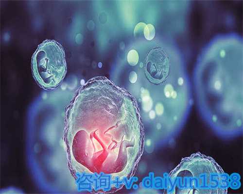 上海助孕移植后腹水处理与白蛋白治疗时间解析