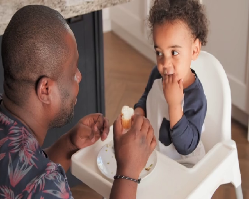 重庆试管婴儿费用影响因素与代生服务指南