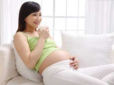 曼谷医院试管婴儿成功案例与费用解析