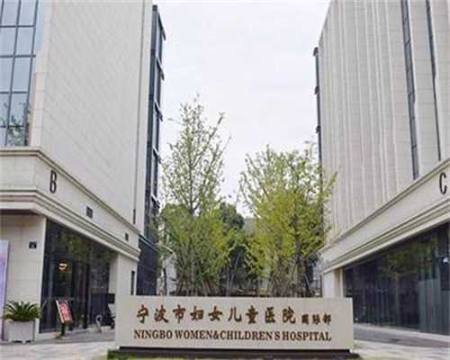 弱精症的症状与成功概率全面解析