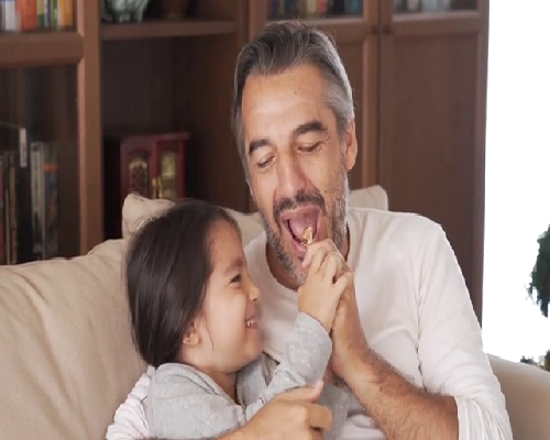 益阳供卵试管重庆代生包男孩生子费用解析