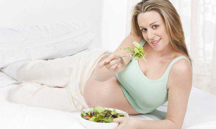 助孕费用构成全面解析