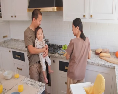 提升卵子质量食补方法：90天黄金期助孕改善