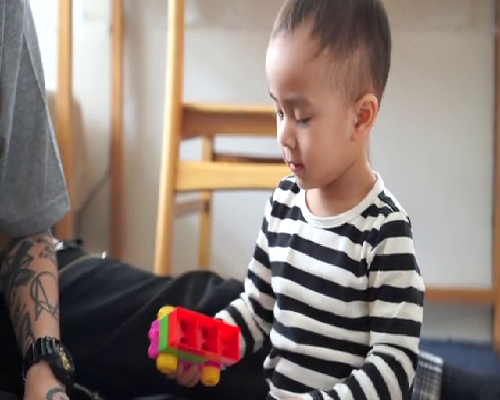 重庆哪家医院供卵&左侧多囊卵巢还能怀孕吗