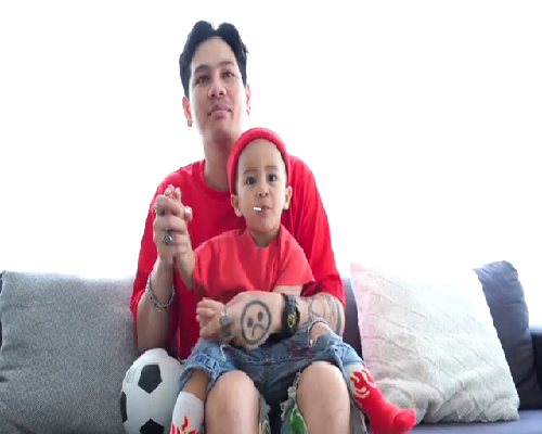 五天瘦十斤的健康减肥秘诀分享：轻松瘦身见效快无负担！