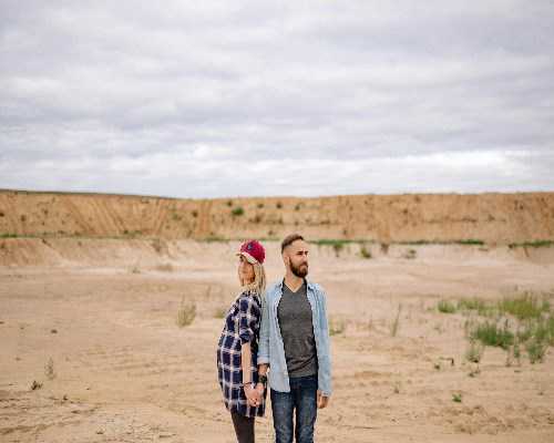 供卵试管医院选择指南与成功率分析