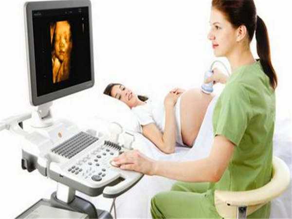 备孕期脑CT平扫对怀孕的影响及备孕前检查项目