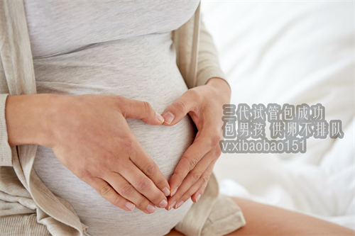 重庆试管代孕男女,试管婴儿会发育畸形吗