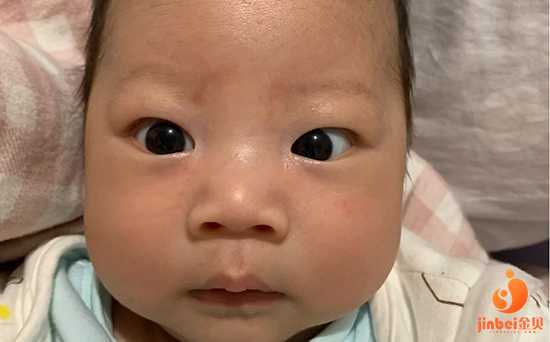 【重庆市做供卵试管婴儿费用】多囊备孕两年怀上了，姐妹们加油，你们千万不